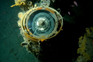  Compass 
